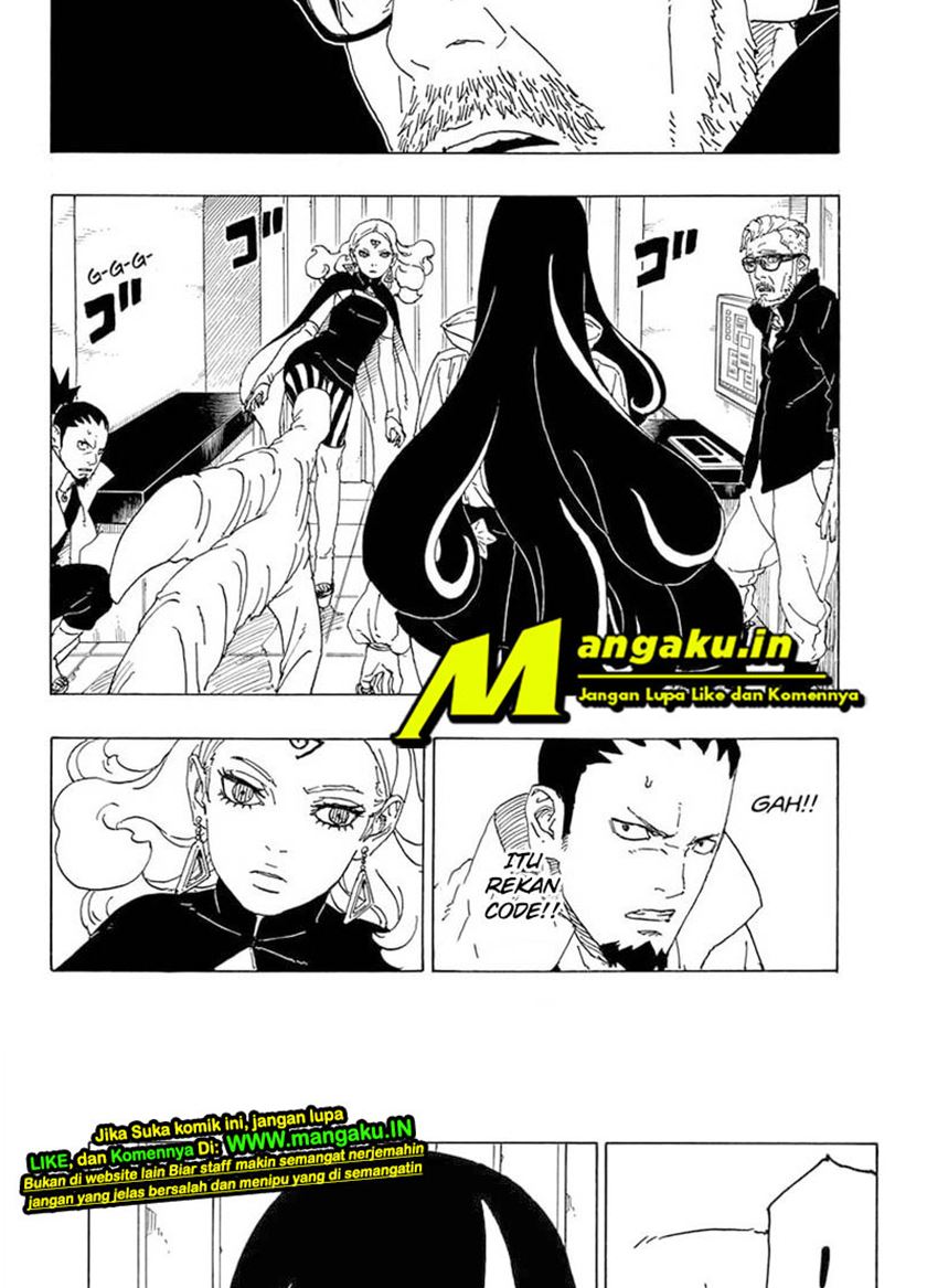 Chapter 68.2 - halaman 24