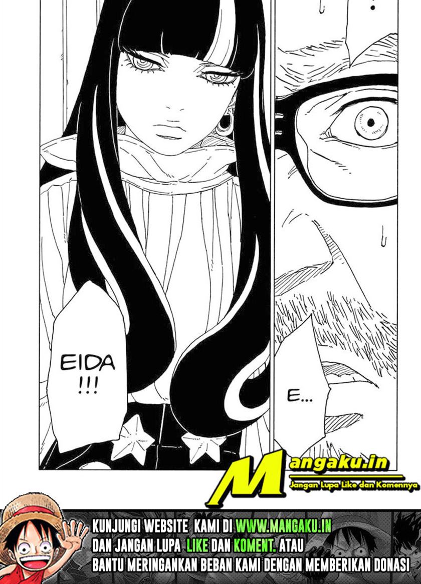 Chapter 68.2 - halaman 25