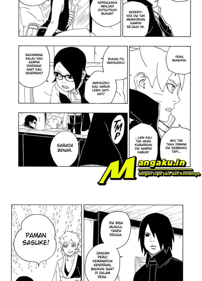 Chapter 68.2 - halaman 4