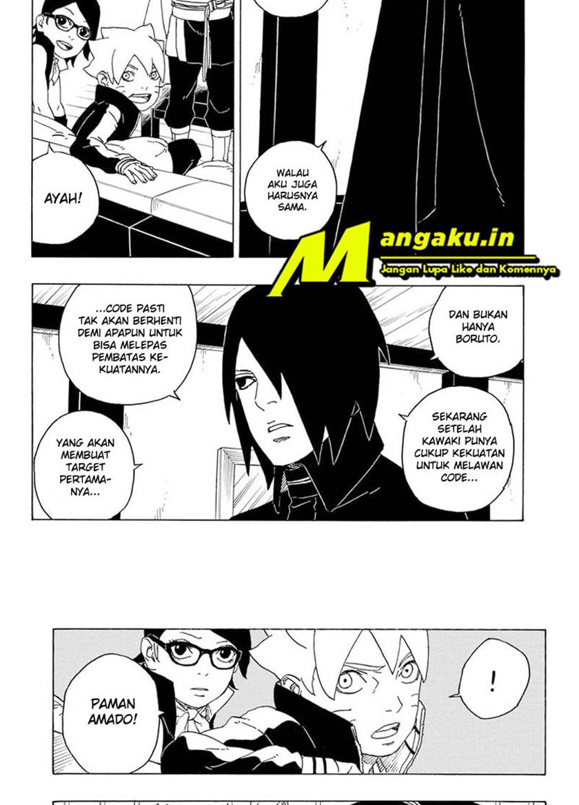 Chapter 68.2 - halaman 5