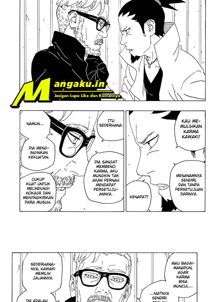 Chapter 68.2 - halaman 6