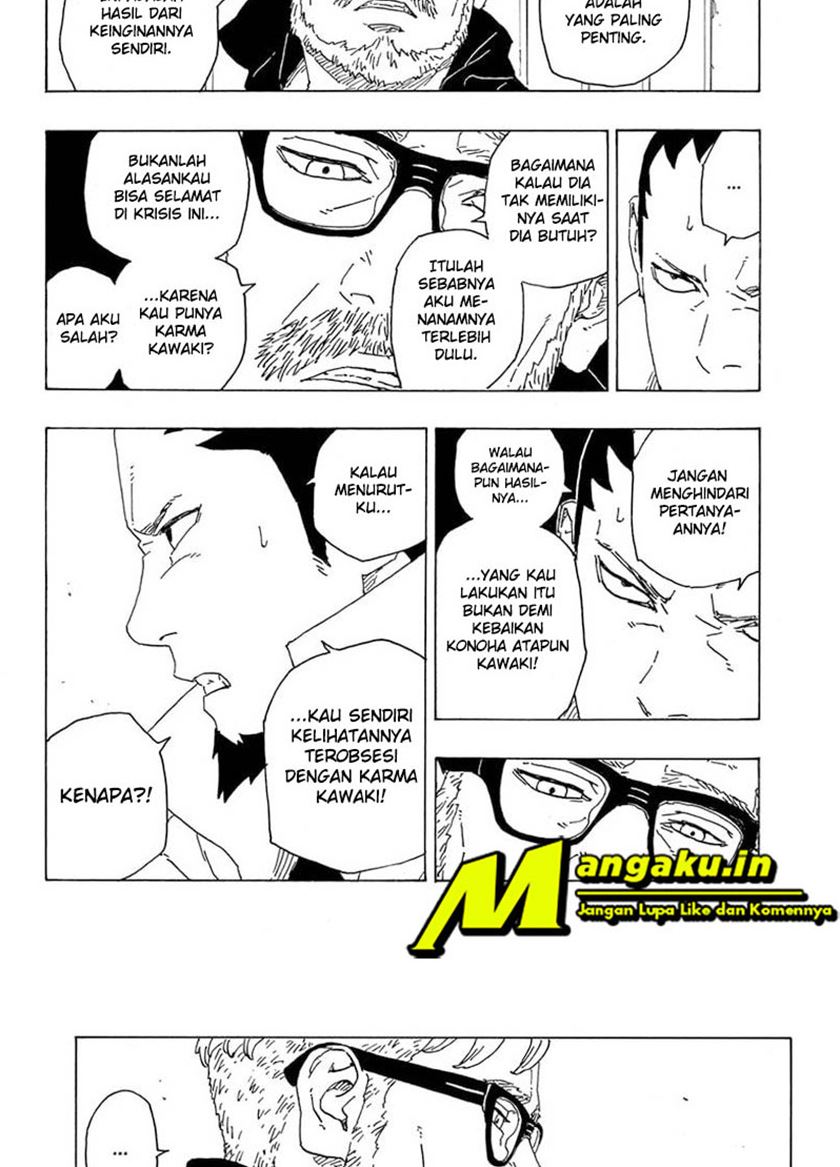 Chapter 68.2 - halaman 7