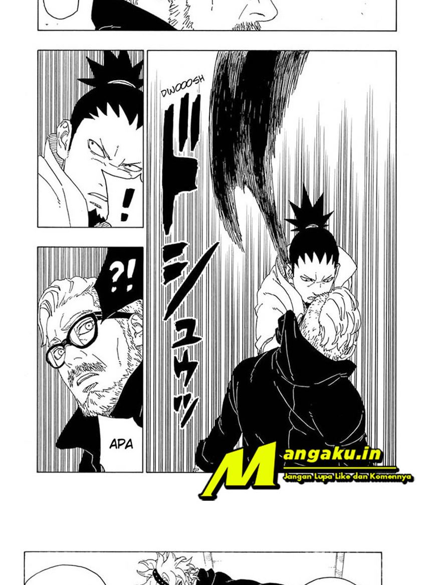 Chapter 68.2 - halaman 8