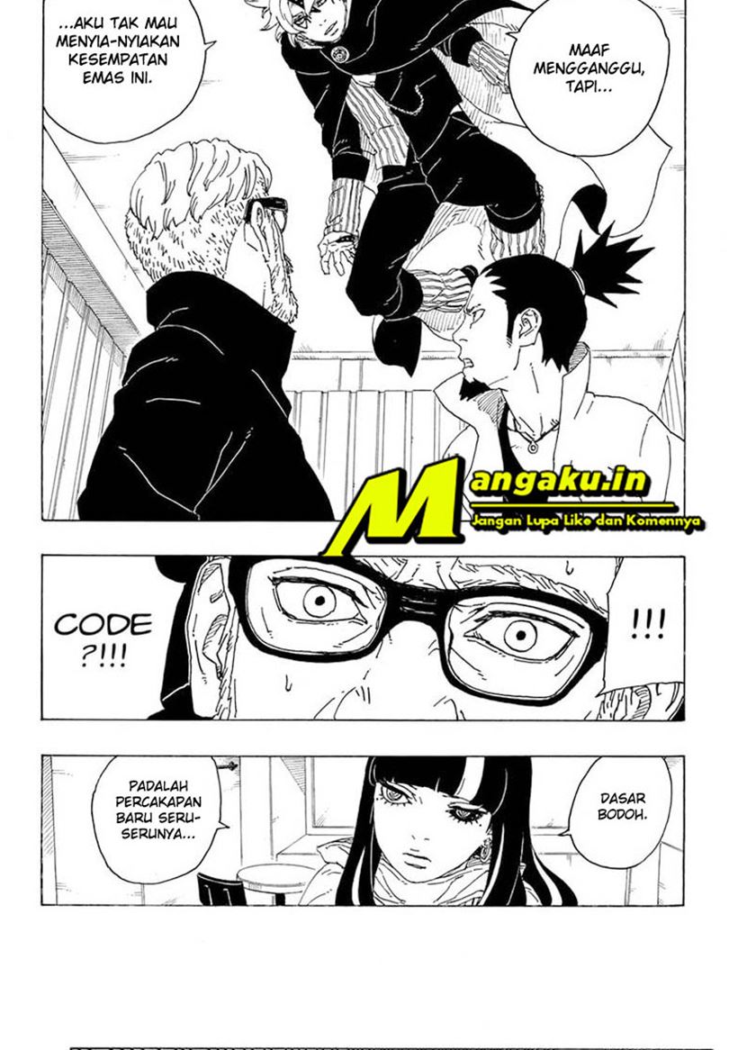 Chapter 68.2 - halaman 9