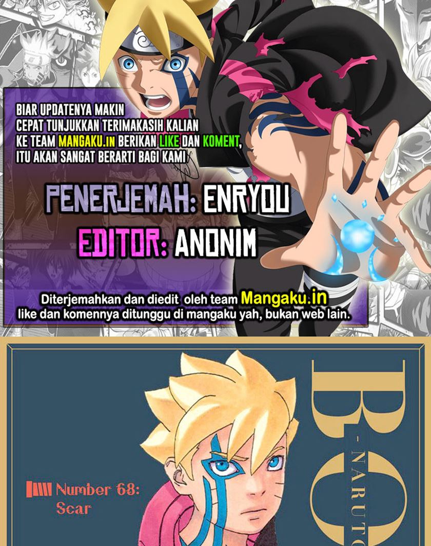 Chapter 68.1 - halaman 2