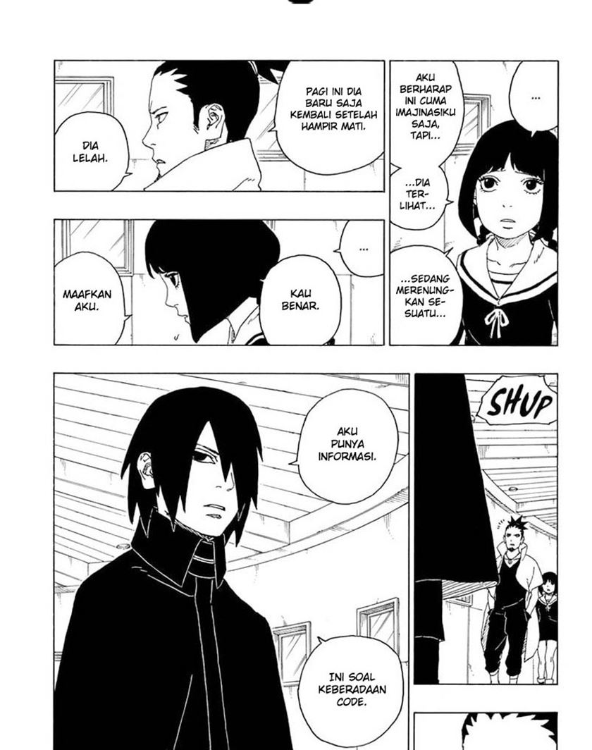 Chapter 68.1 - halaman 12