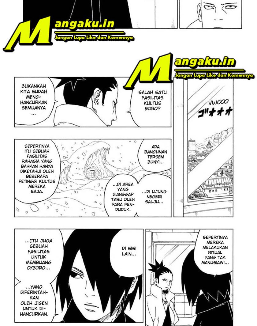 Chapter 68.1 - halaman 13