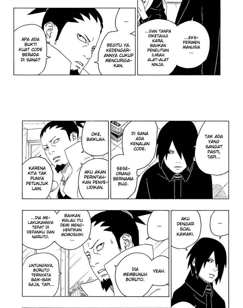 Chapter 68.1 - halaman 14