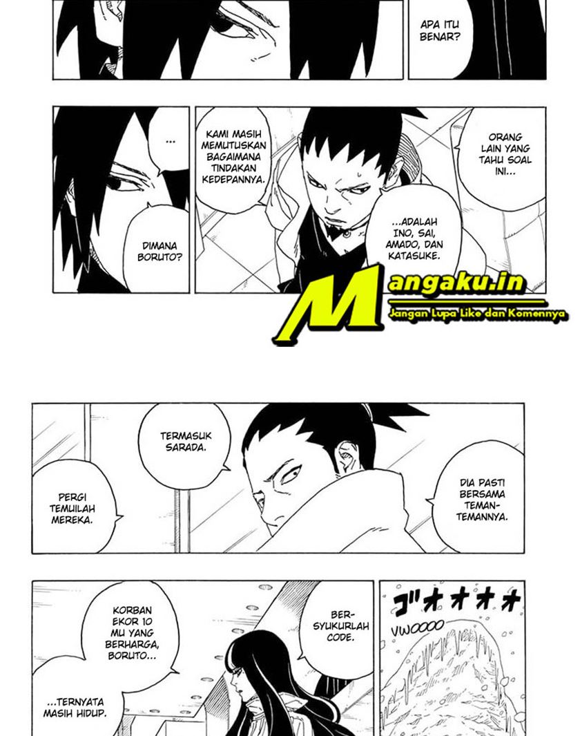 Chapter 68.1 - halaman 15