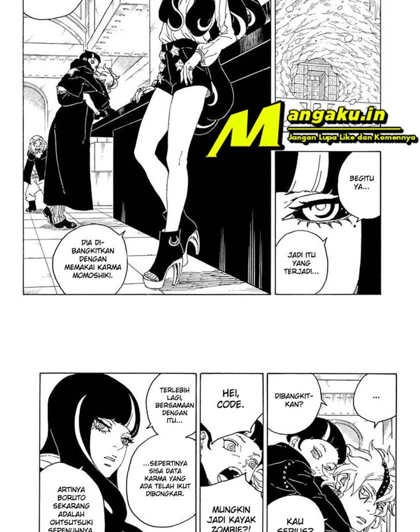 Chapter 68.1 - halaman 16