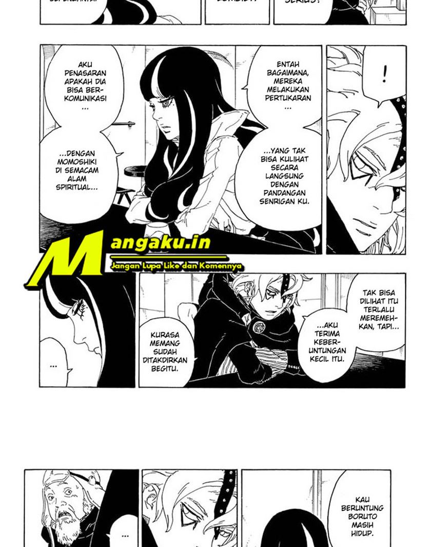 Chapter 68.1 - halaman 17
