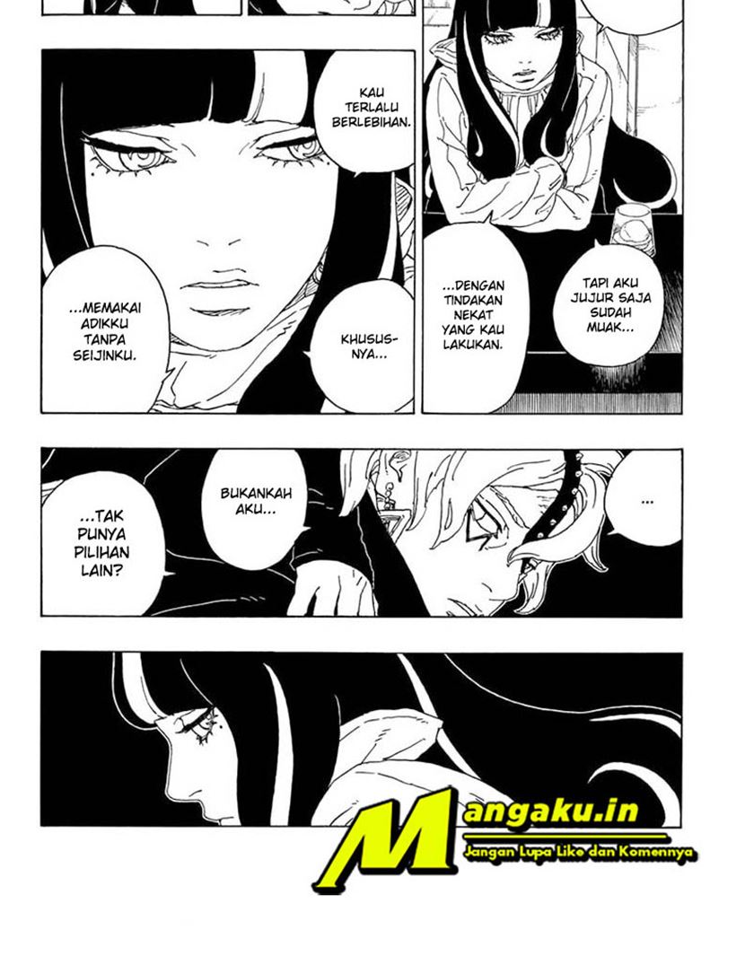 Chapter 68.1 - halaman 18
