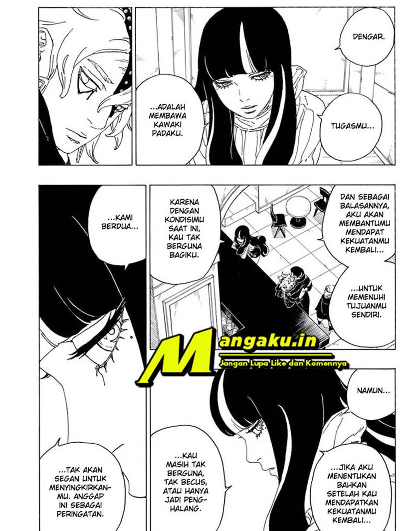 Chapter 68.1 - halaman 19