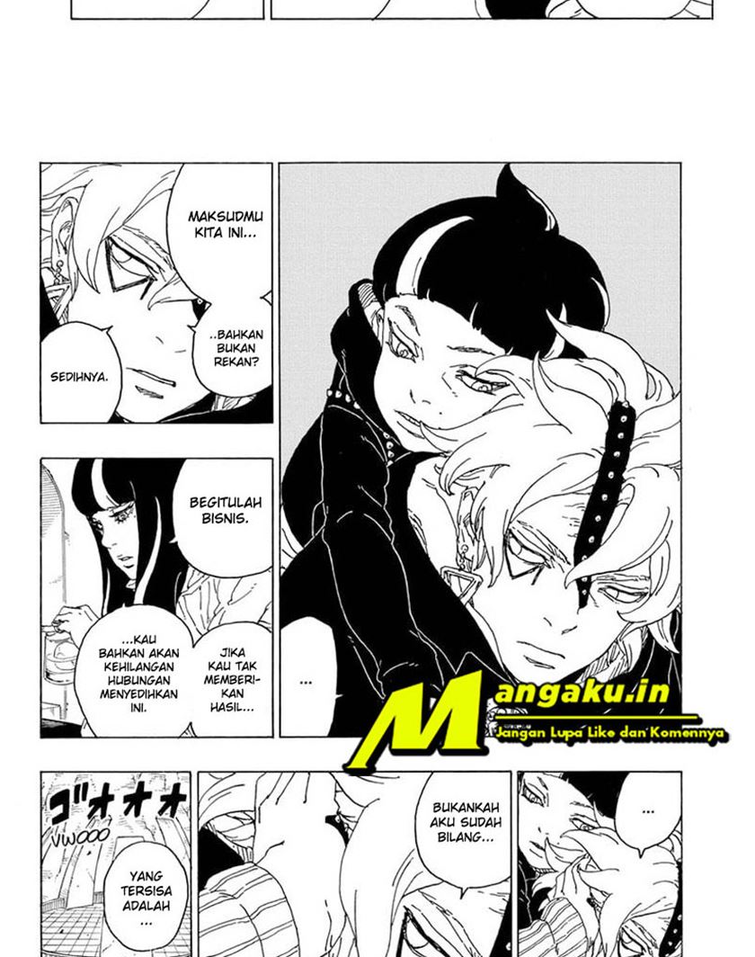 Chapter 68.1 - halaman 20