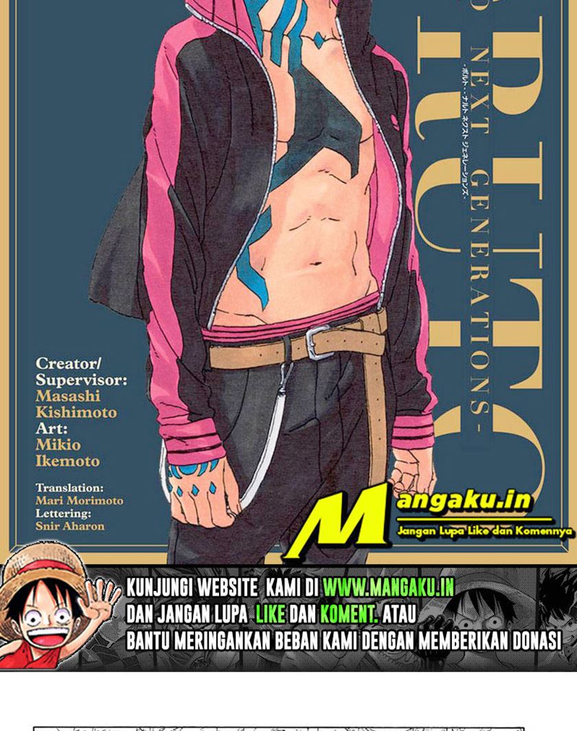 Chapter 68.1 - halaman 3