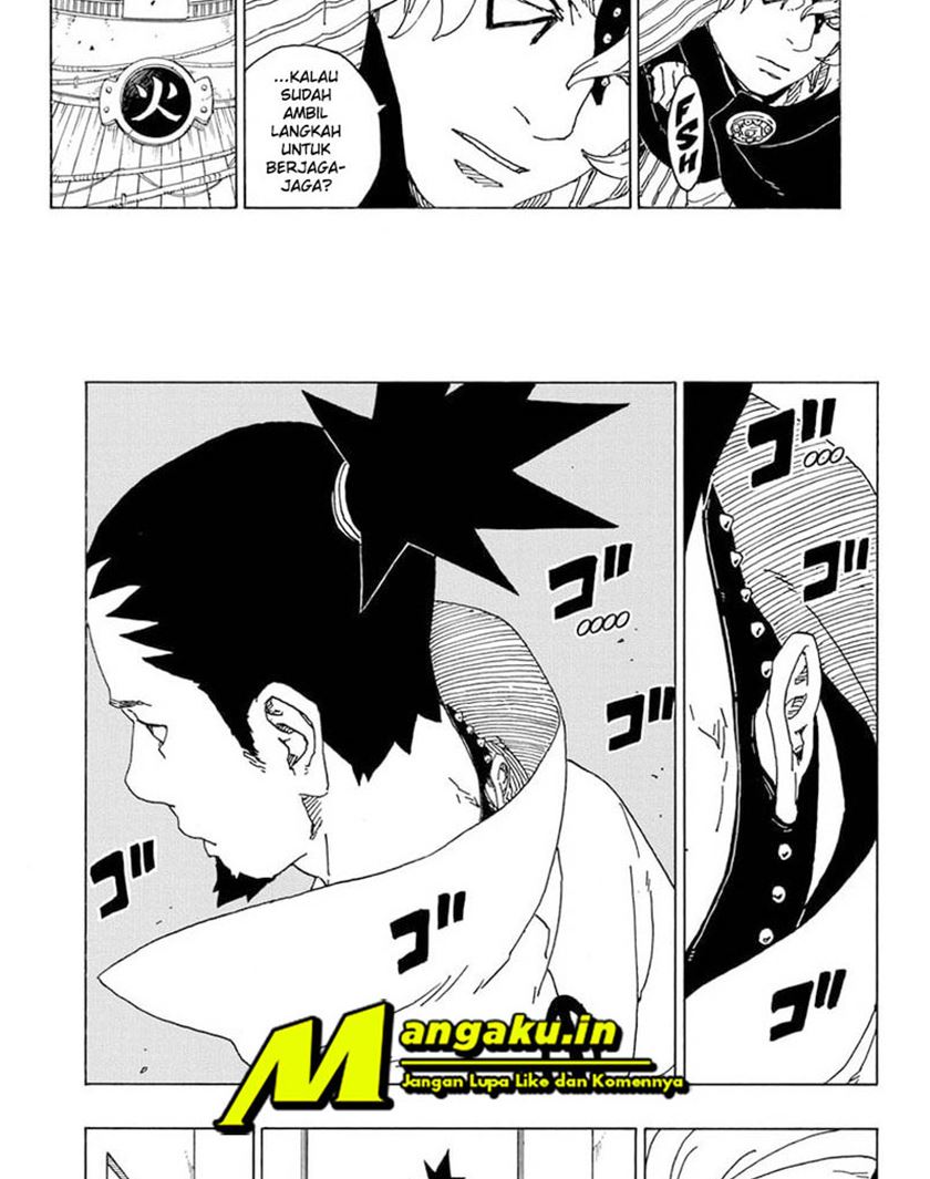 Chapter 68.1 - halaman 21