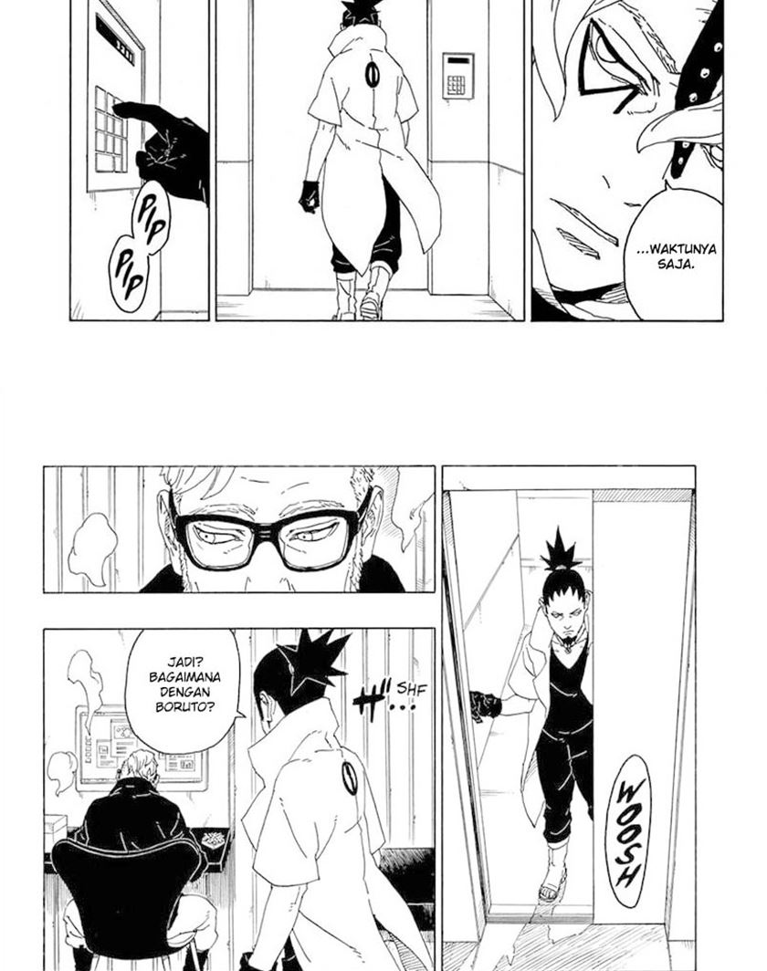 Chapter 68.1 - halaman 22