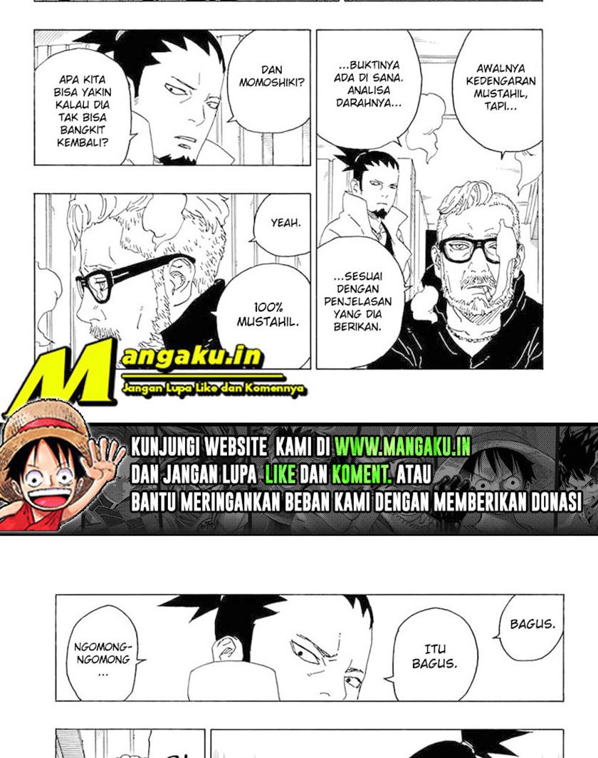 Chapter 68.1 - halaman 23