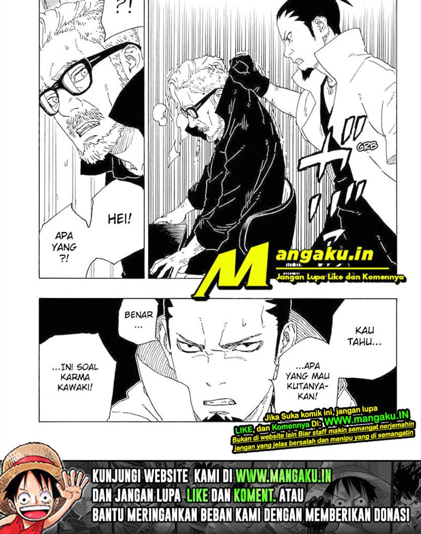 Chapter 68.1 - halaman 24