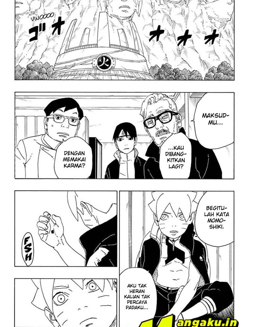Chapter 68.1 - halaman 4