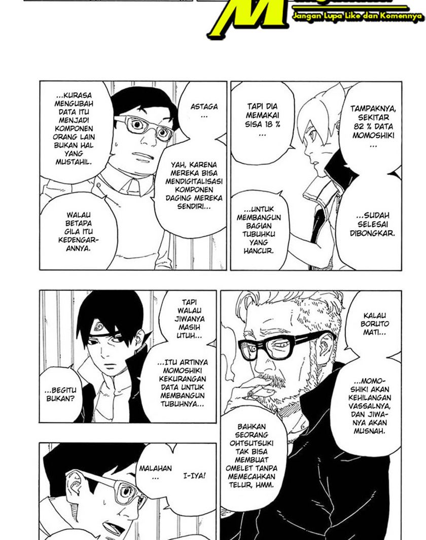 Chapter 68.1 - halaman 5