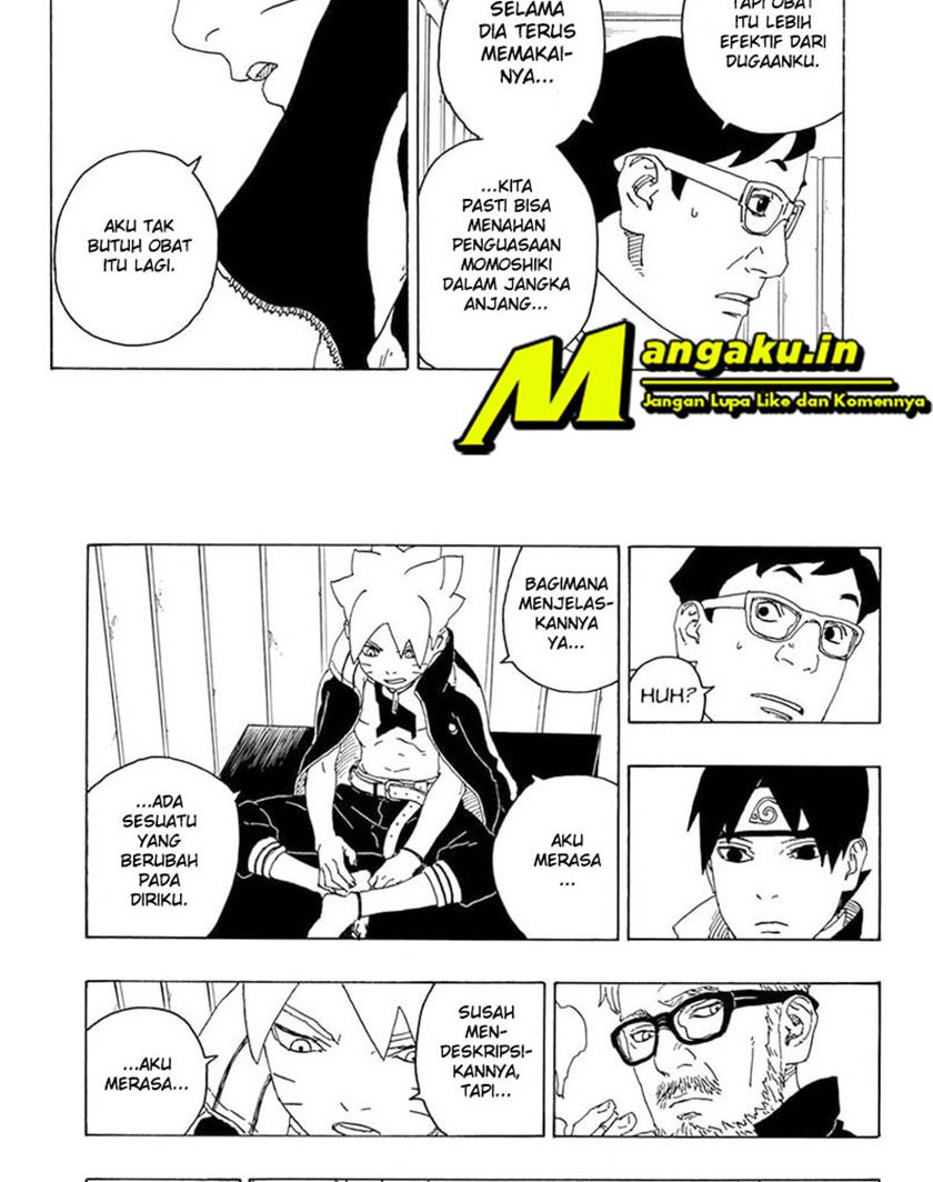 Chapter 68.1 - halaman 7