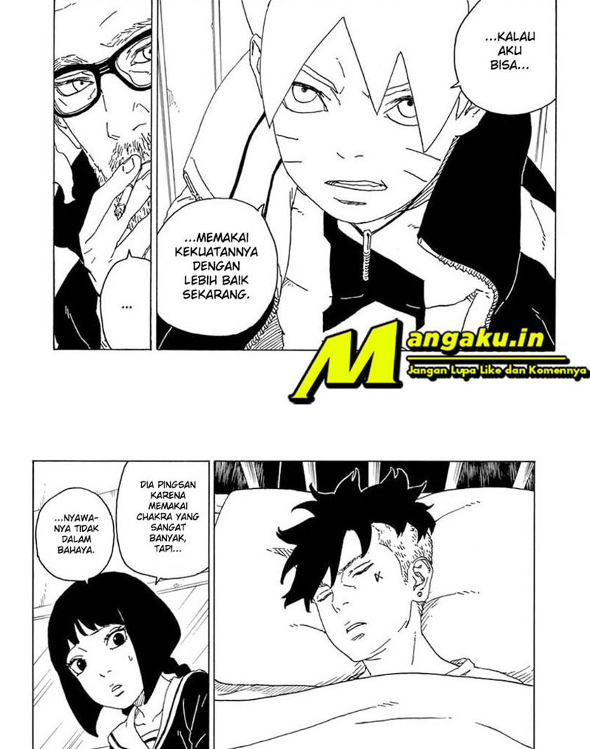 Chapter 68.1 - halaman 8