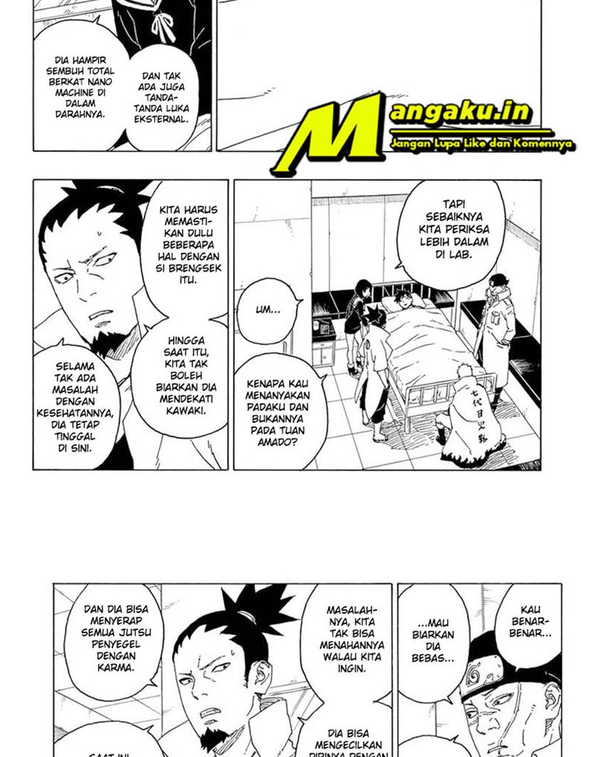 Chapter 68.1 - halaman 9