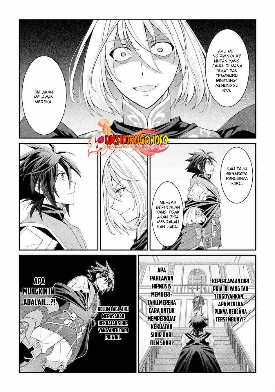 Chapter 29 - halaman 11