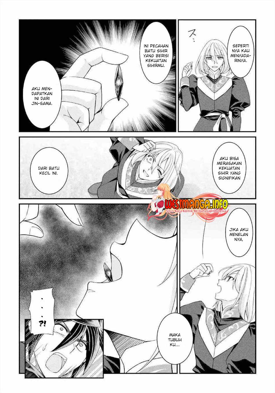 Chapter 29 - halaman 12