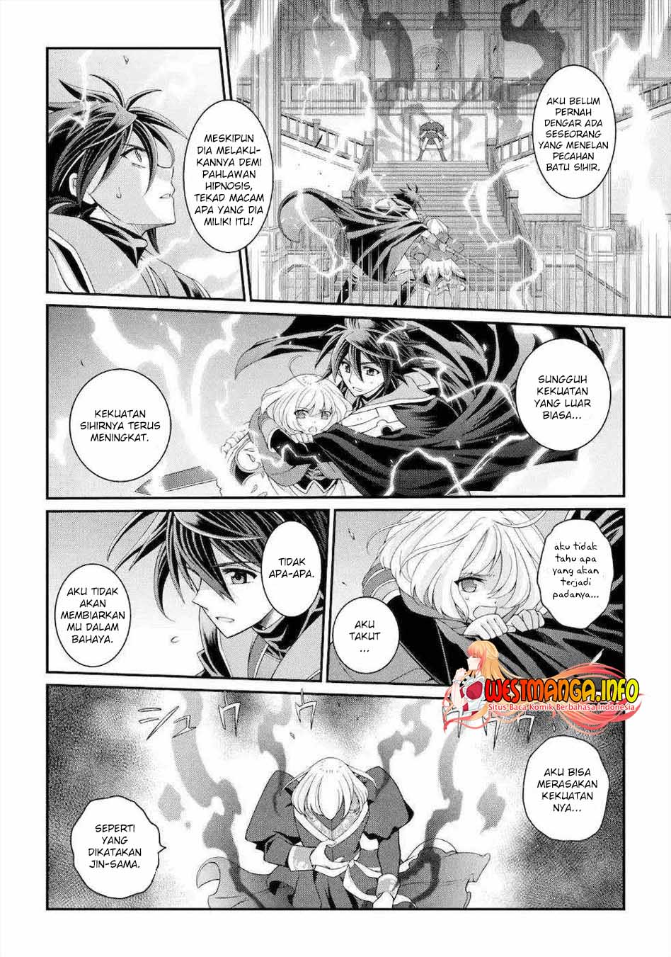 Chapter 29 - halaman 15