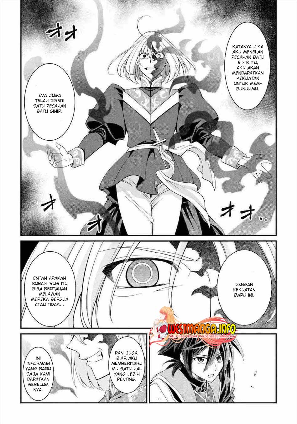 Chapter 29 - halaman 16