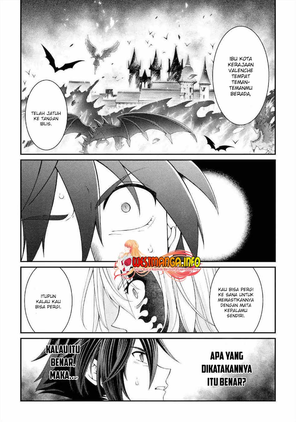 Chapter 29 - halaman 17