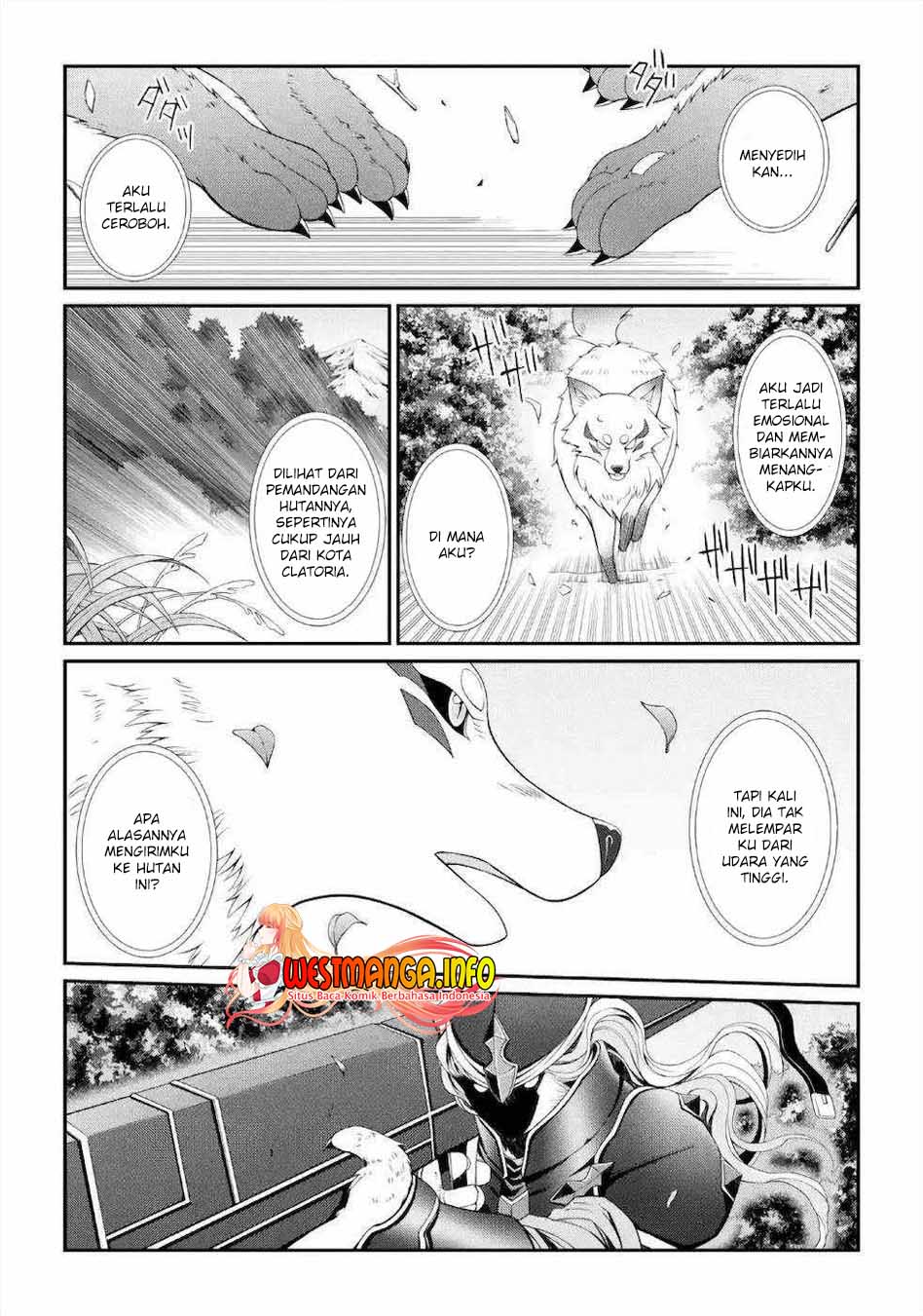 Chapter 29 - halaman 18