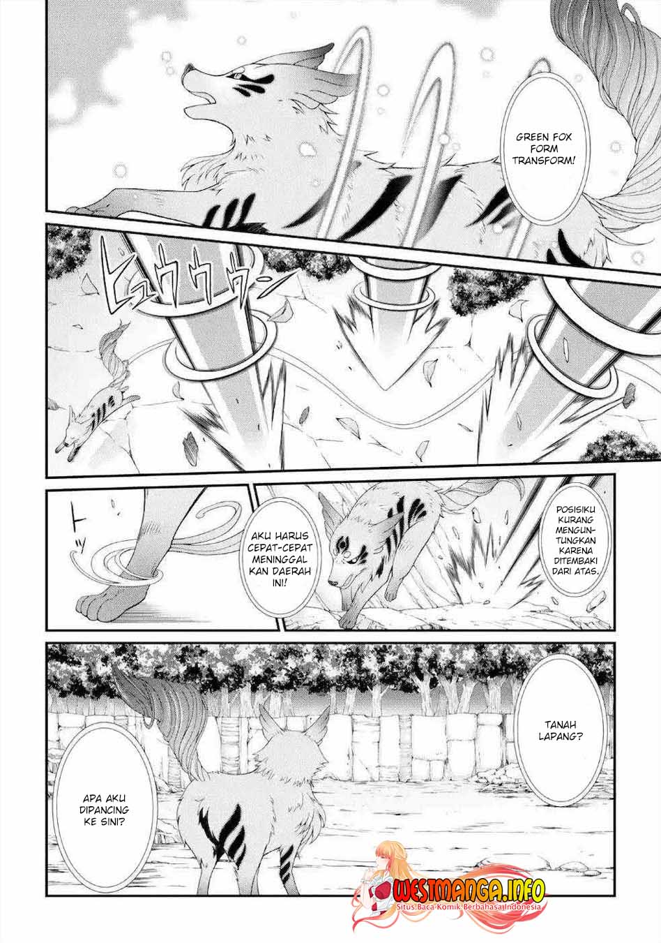 Chapter 29 - halaman 20