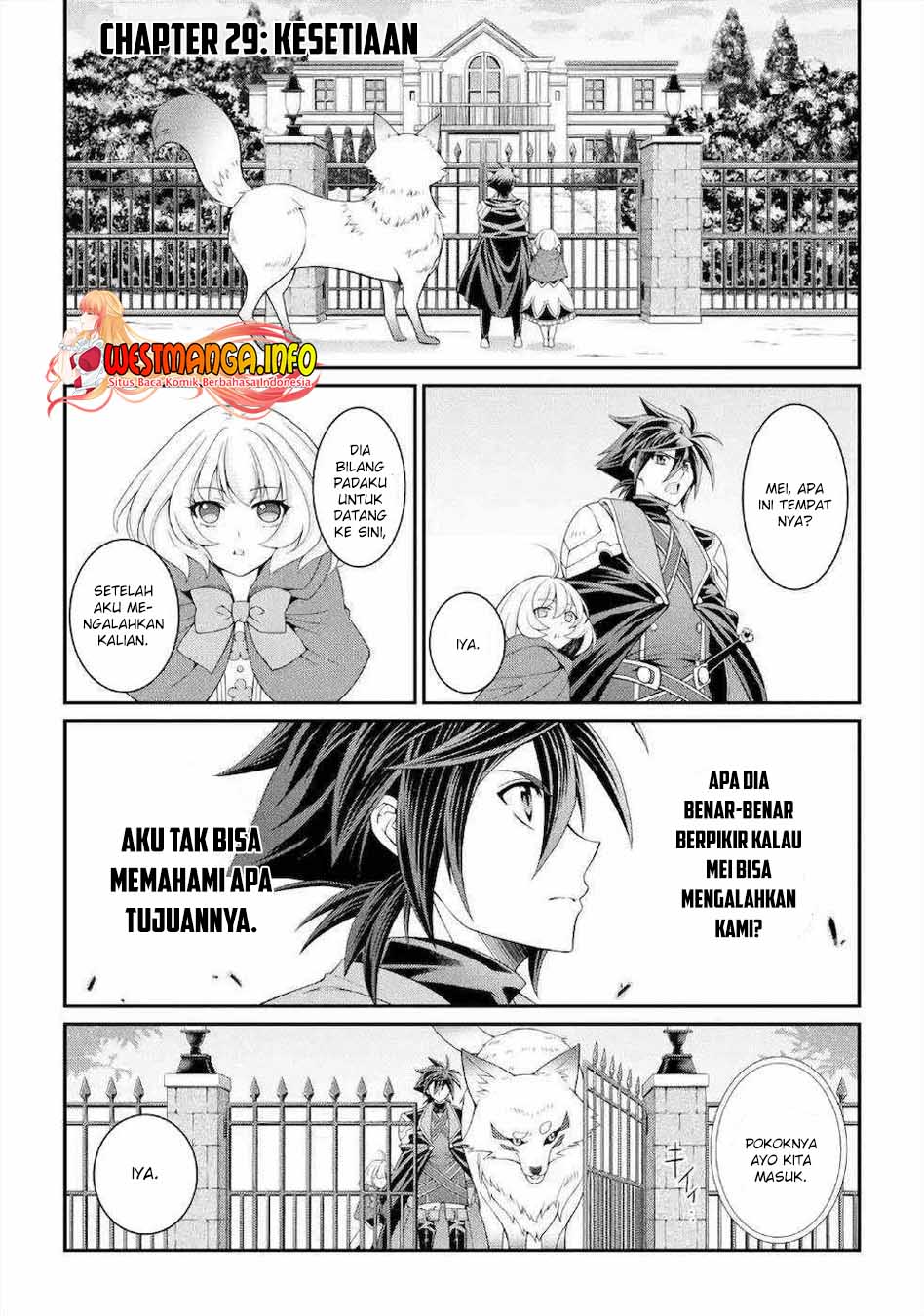 Chapter 29 - halaman 3
