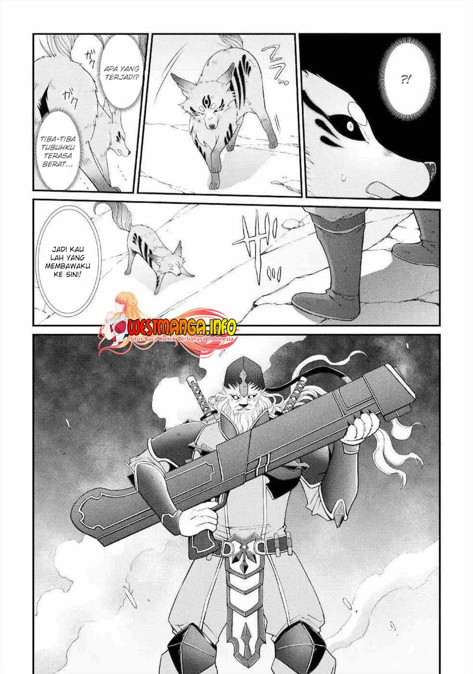 Chapter 29 - halaman 21