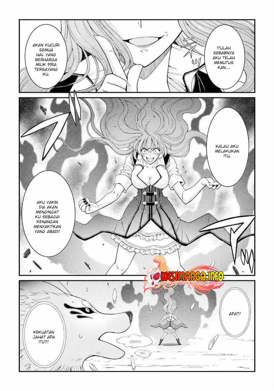 Chapter 29 - halaman 23