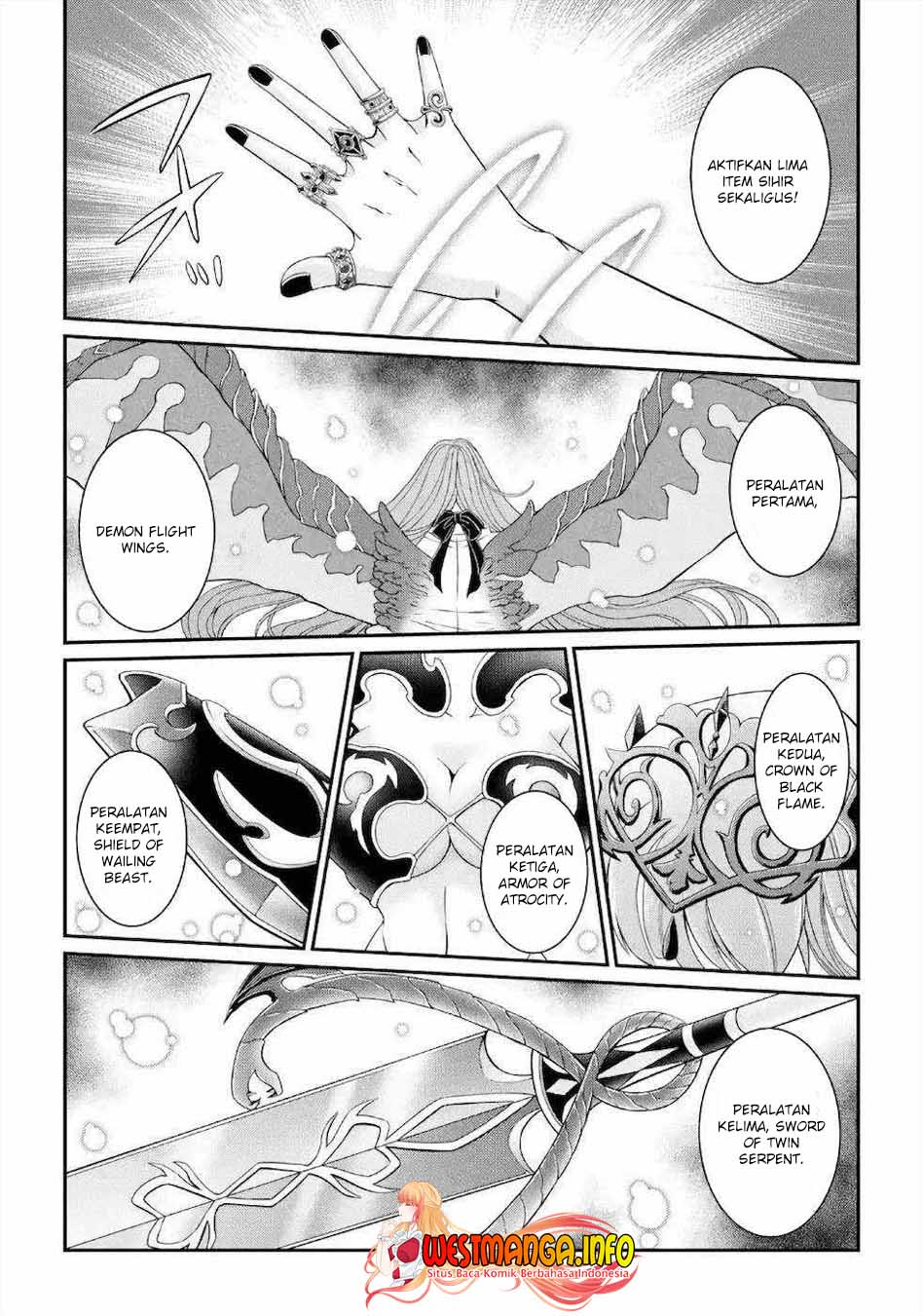 Chapter 29 - halaman 24