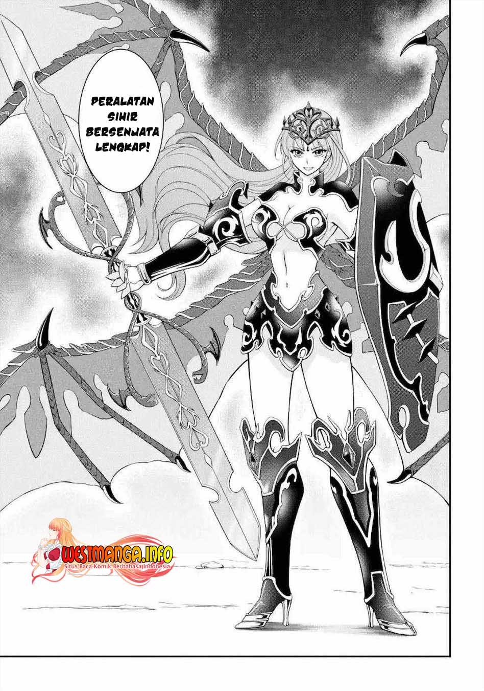 Chapter 29 - halaman 25