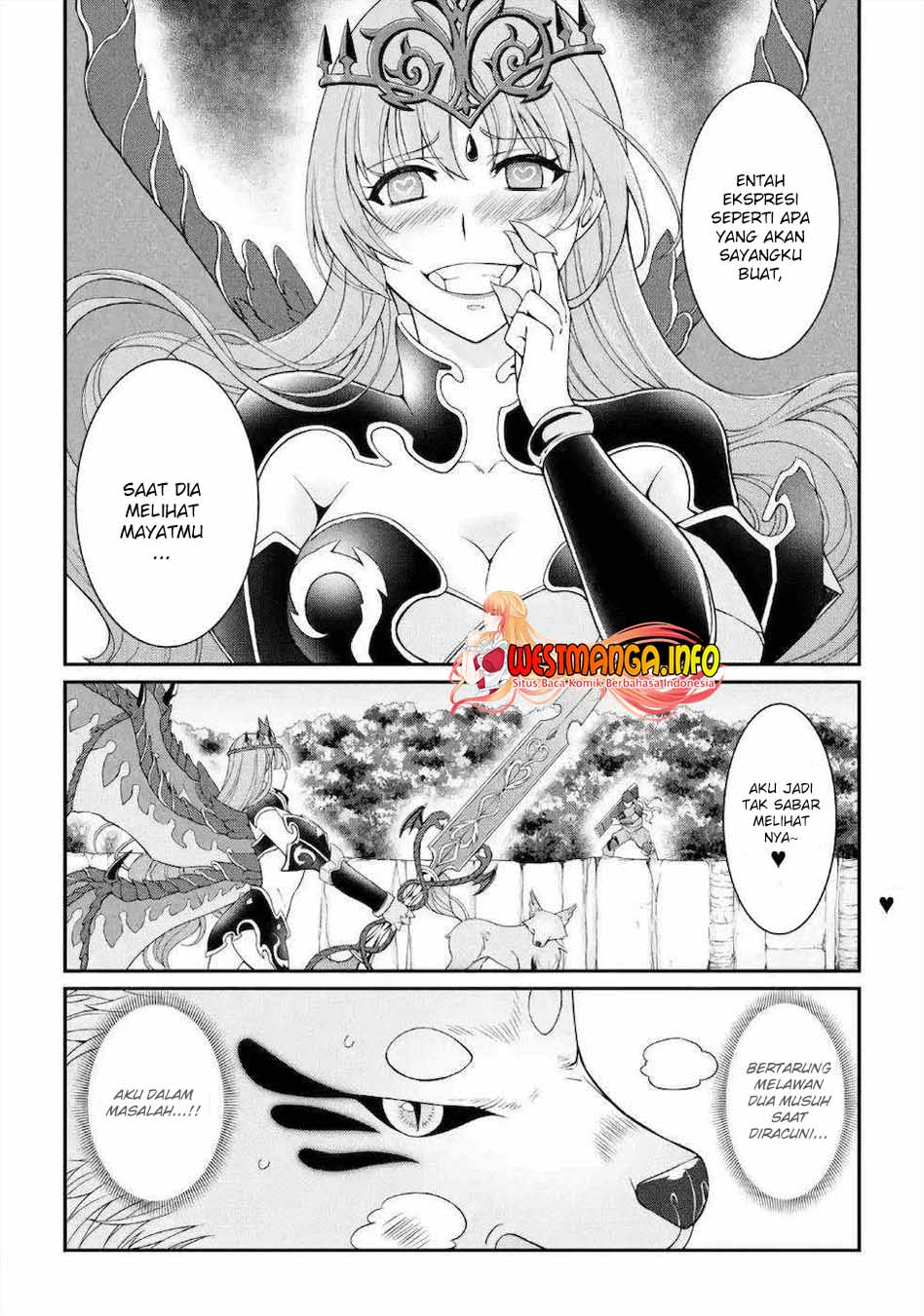 Chapter 29 - halaman 26