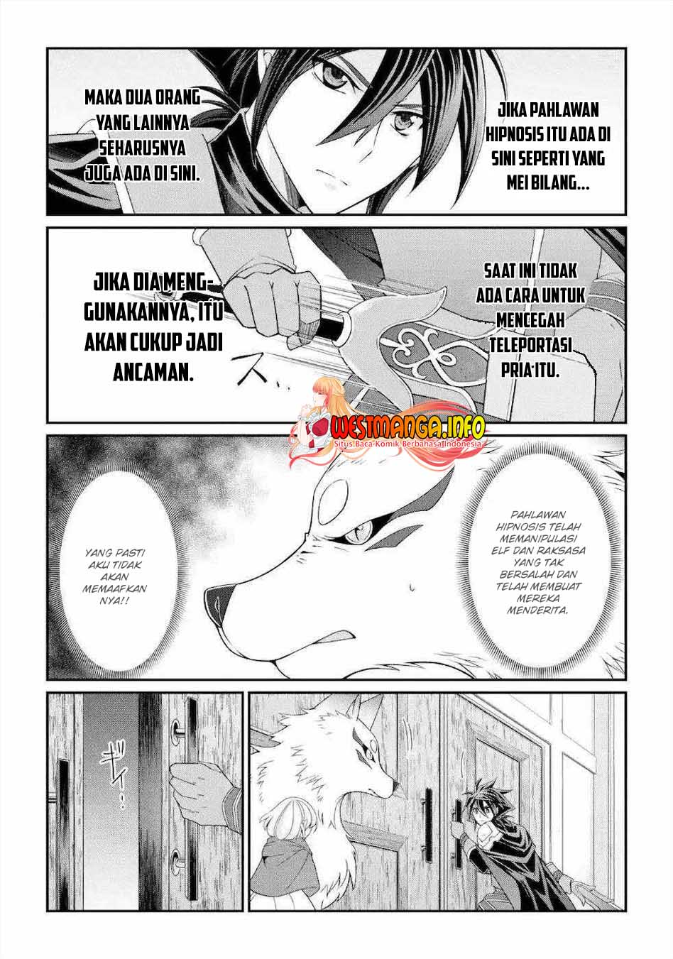 Chapter 29 - halaman 5