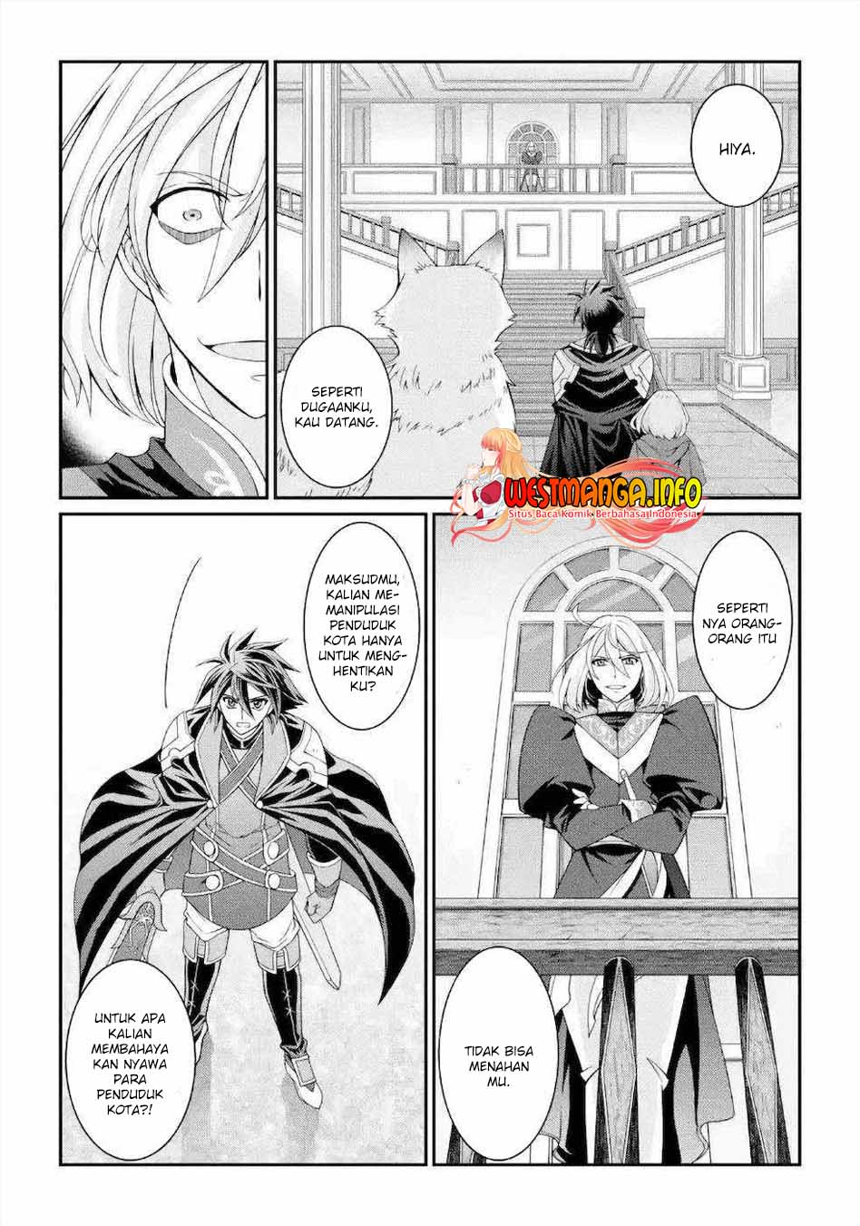 Chapter 29 - halaman 6
