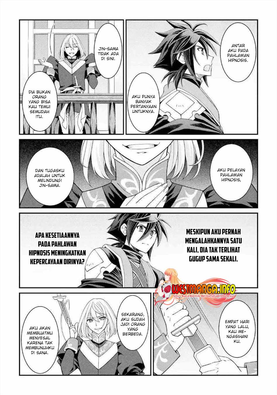 Chapter 29 - halaman 7