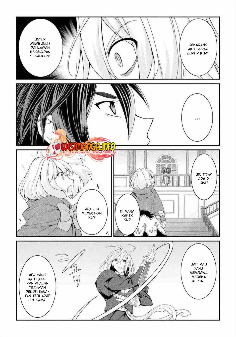 Chapter 29 - halaman 8
