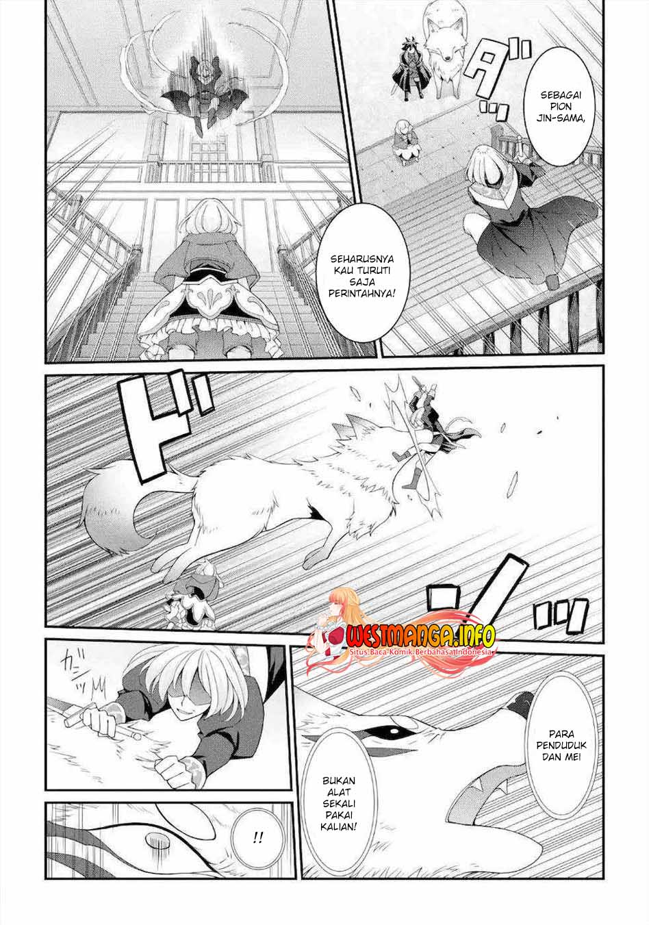 Chapter 29 - halaman 9