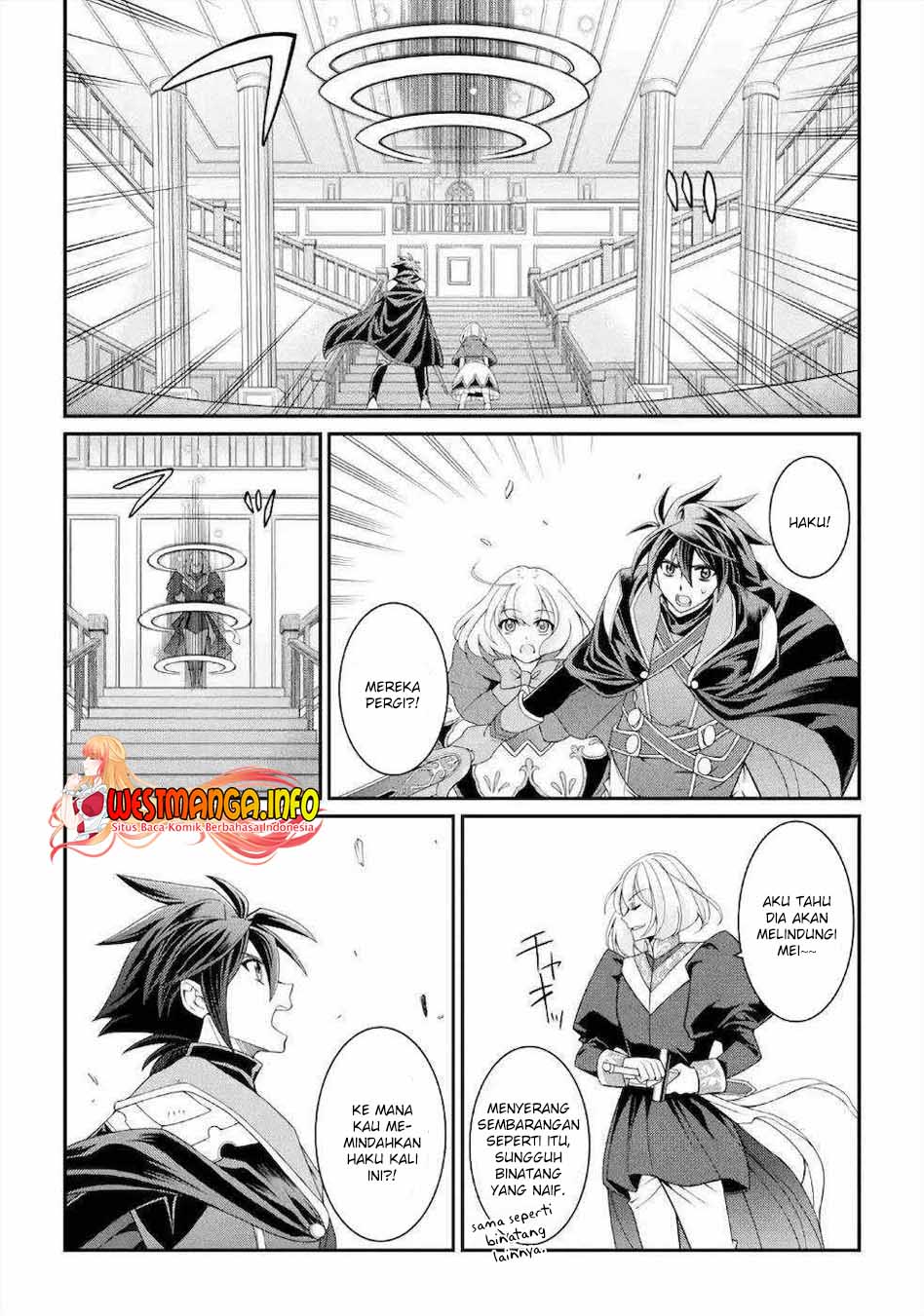 Chapter 29 - halaman 10