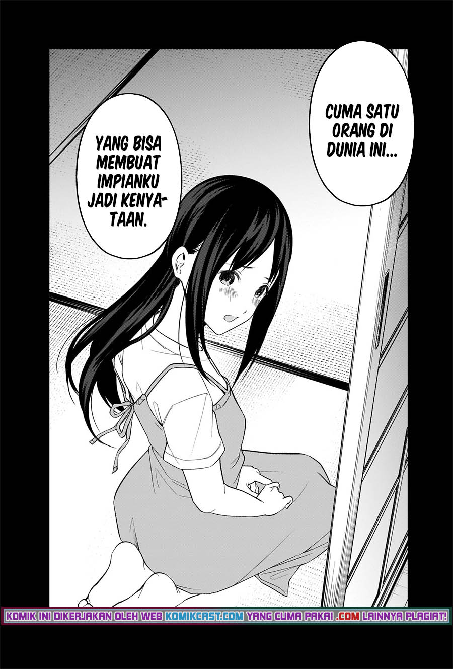 Chapter 256 - halaman 14