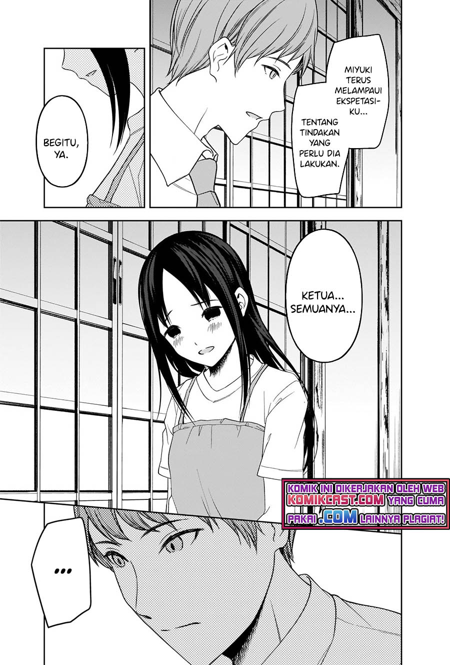 Chapter 256 - halaman 7