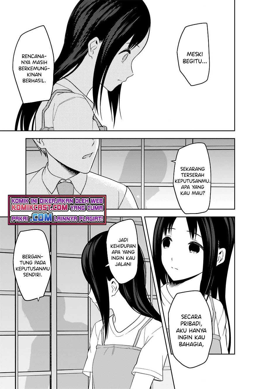 Chapter 256 - halaman 9